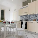 Apartamento Dimore De Luca- Mare Mia *