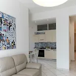 Apartamento Dimore De Luca- Mare Mia