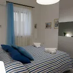Apartamento Dimore De Luca- Mare Mia
