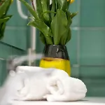 Apartamento Dimore De Luca- Mare Mia Salerno
